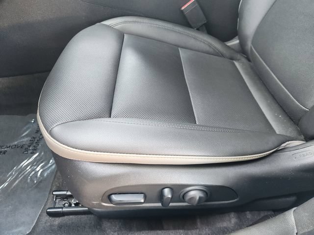 car-gallery-26