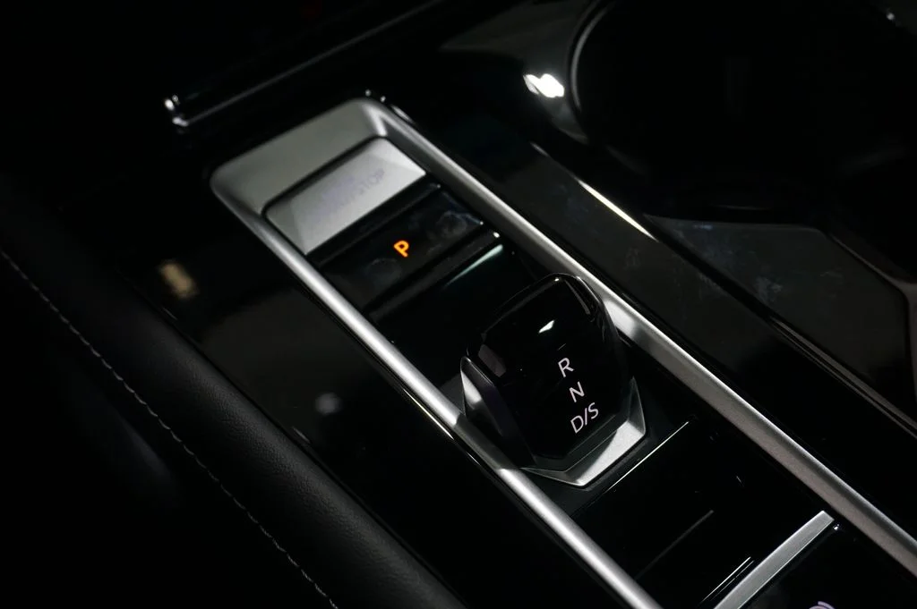 New 2026  Volkswagen 2.0T SE w/Technology image 19