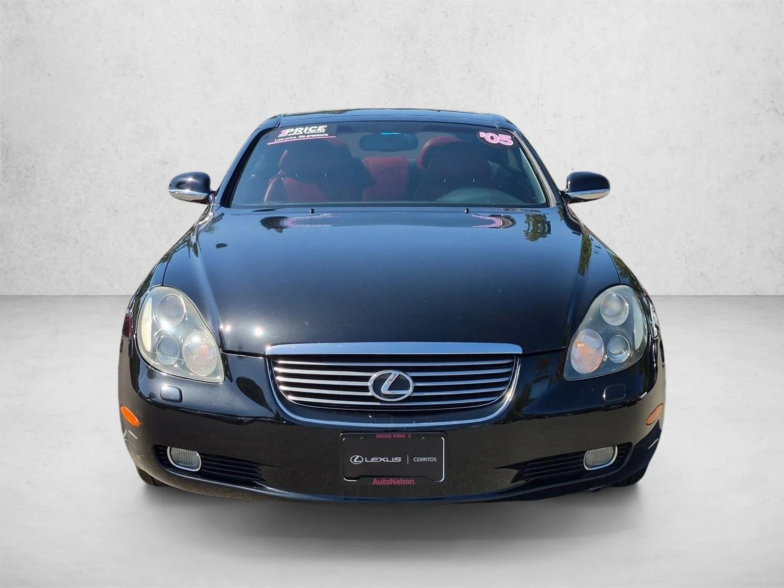 JTHFN48Y350062074