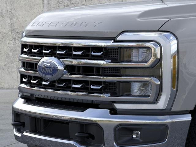 New 2026 Avalanche Ford XLT image 32