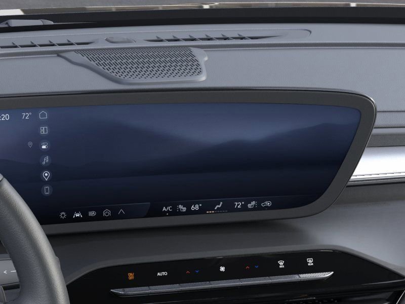 2026 Buick Enclave Avenir - Photo 20