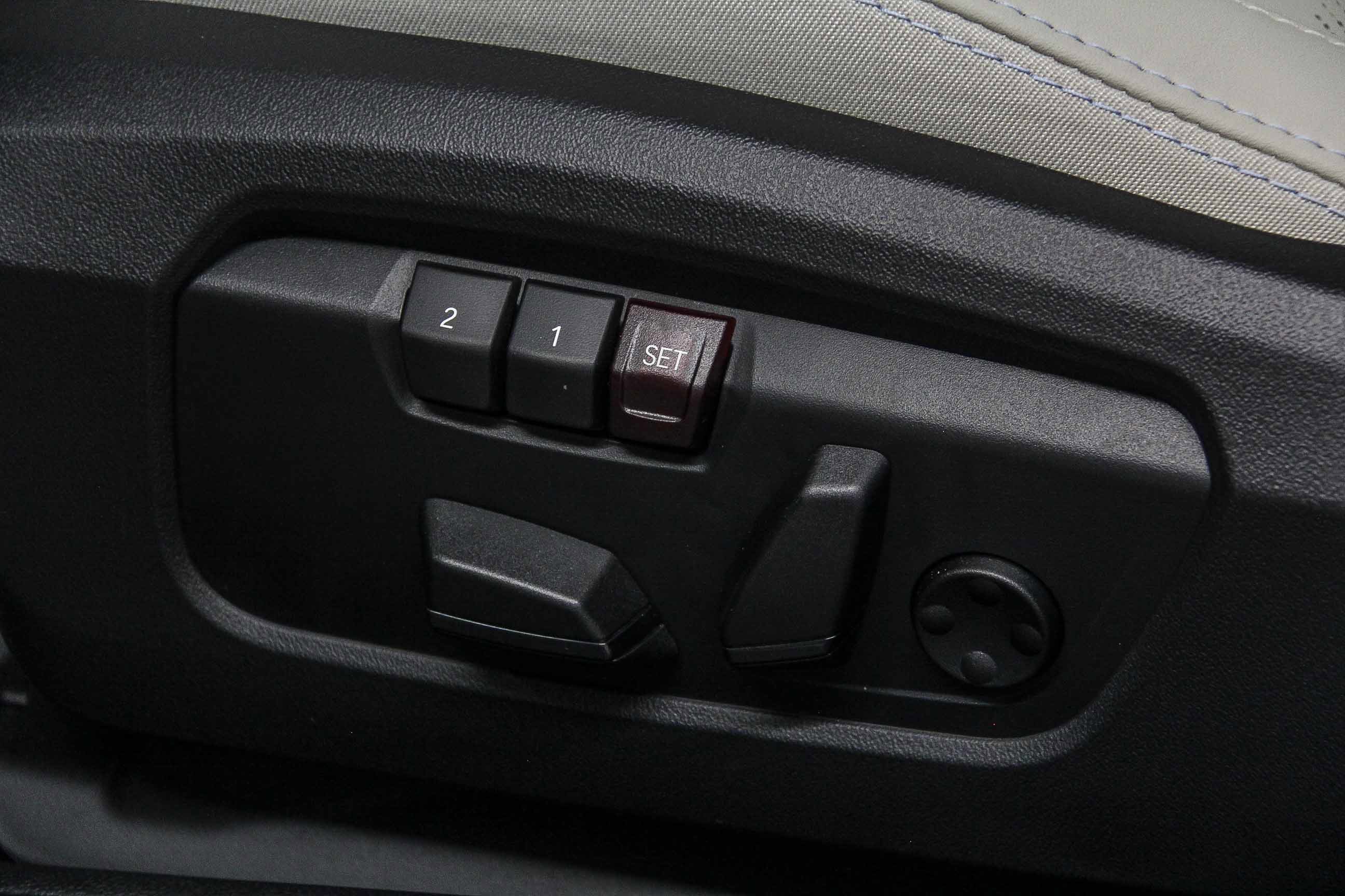 2026 MINI Hardtop 2 Door S - Photo 21