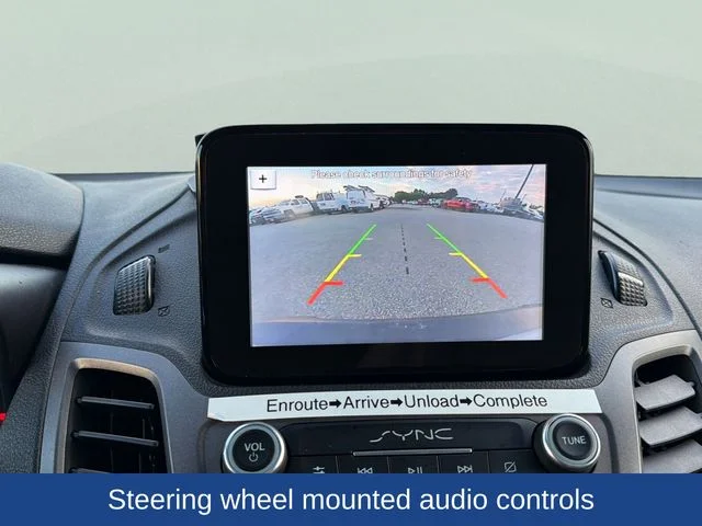 Certified Used 2020 White Ford XL image 11