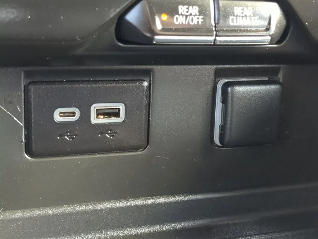 Used 2023 Gray Chevrolet LS image 21