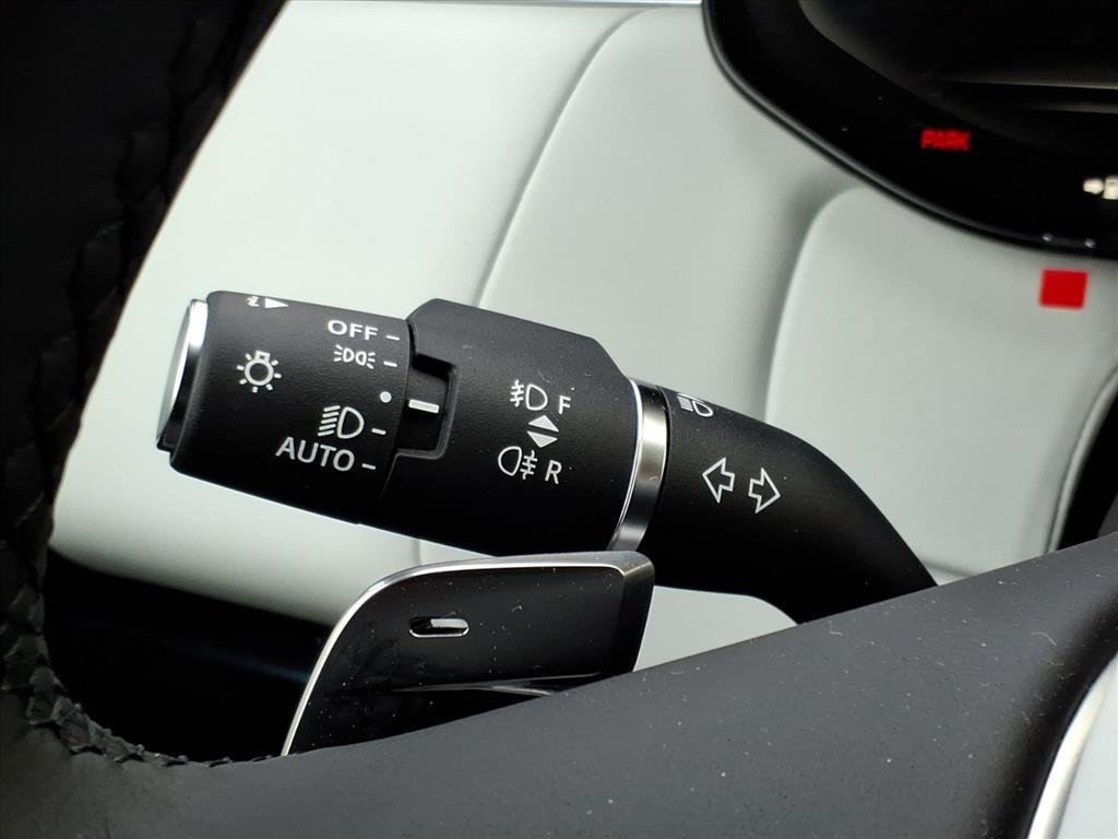 2025 Land Rover Range Rover Sport SE - Photo 14