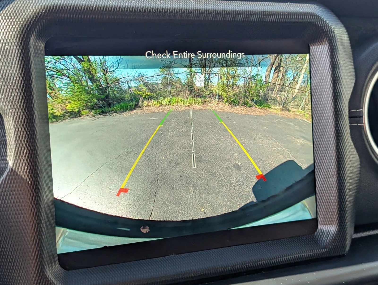 2022 Jeep Wrangler Unlimited Sahara - Photo 8