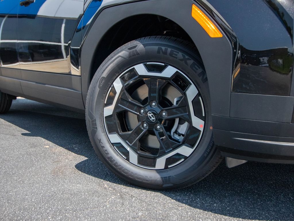 New 2027  Hyundai SE image 14