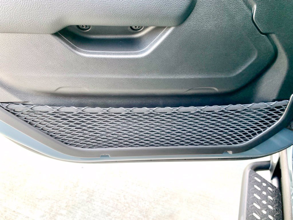 2026 Jeep Wrangler 4-Door Sport S - Photo 13