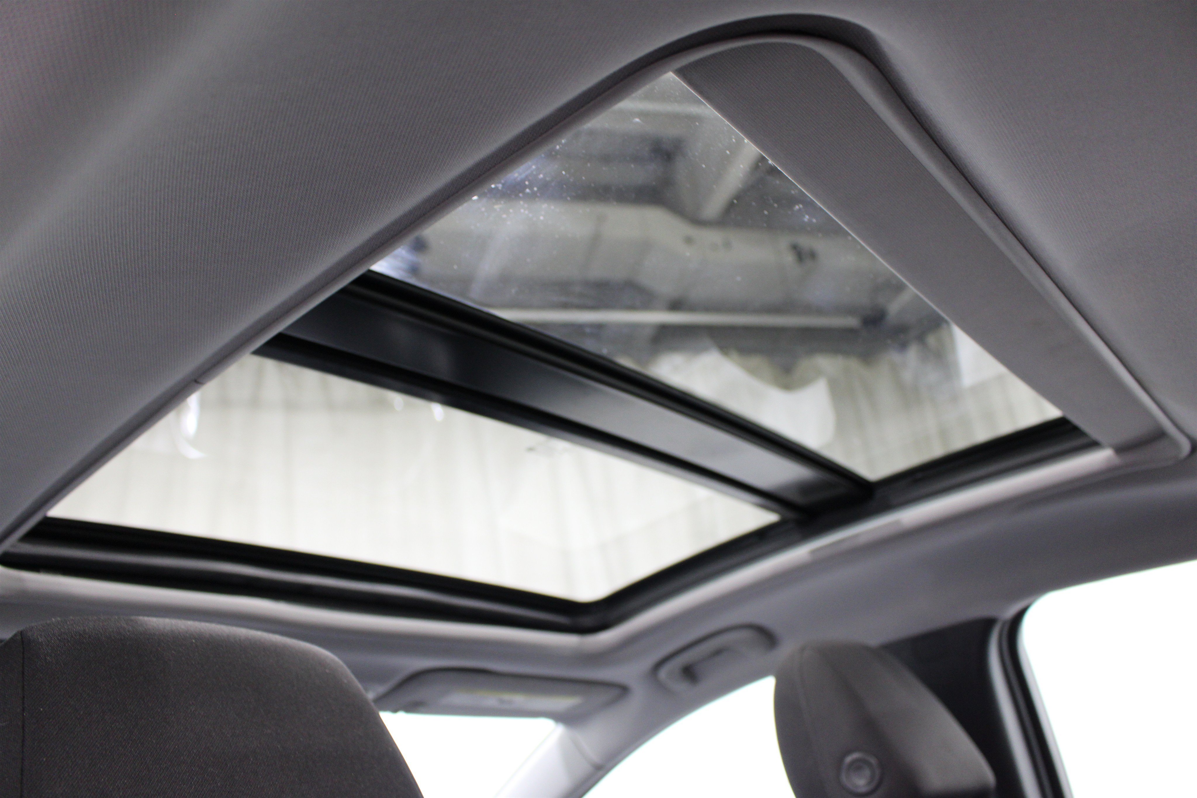 Used 2020 Shadow Gray Metallic Chevrolet LT image 23