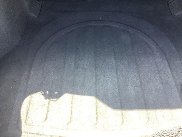 2026 Hyundai Santa Fe SEL - Photo 47