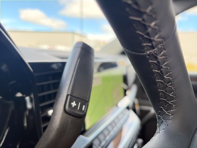 2026 Chevrolet Silverado 2500 HD LT - Photo 15