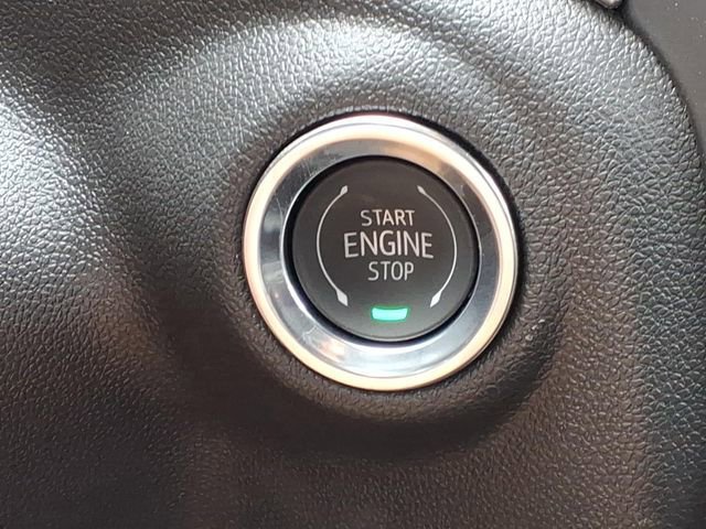 2026 Chevrolet Silverado 1500 Work Truck - Photo 20