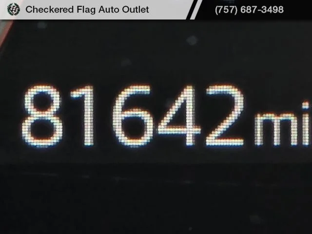 Used 2020 Eternal Blue Mica Mazda Grand Touring image 27