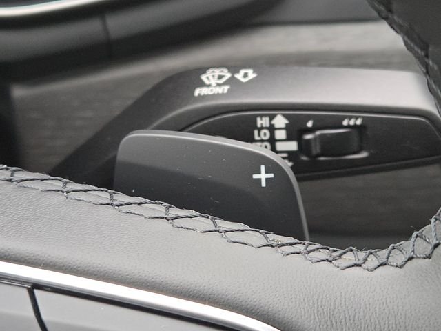 2021 Audi A5 Coupe Premium Plus - Photo 25