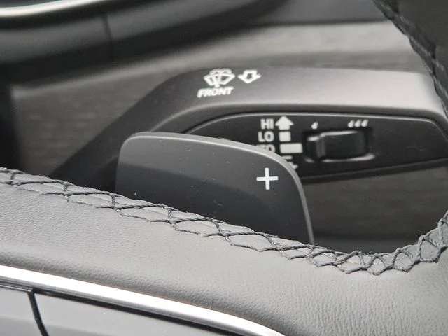 2021 Audi A5 Coupe Premium Plus - Photo 25
