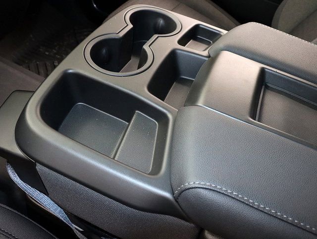 2026 Chevrolet Silverado 2500 HD LT - Photo 24