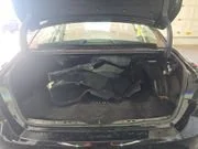 Used 2023 Black Lexus 250 image 13