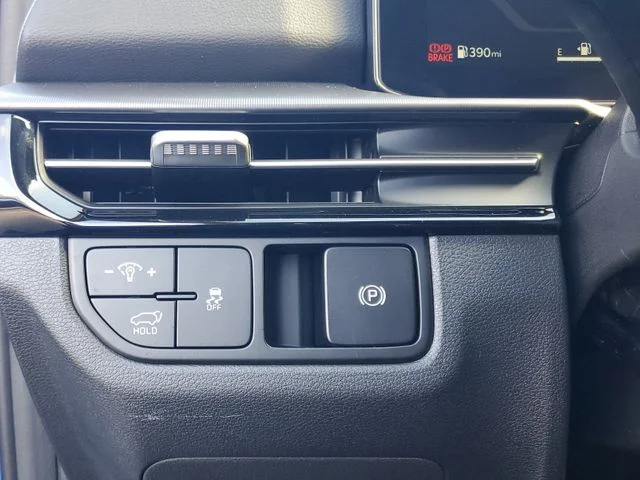 2026 Kia Sportage SX - Photo 10