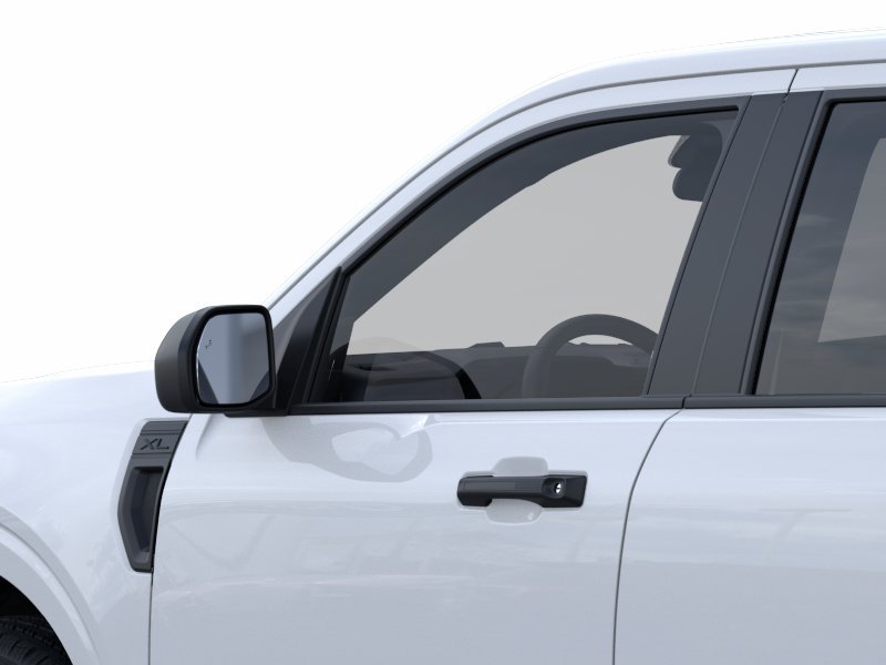 New 2026 Oxford White Ford XL image 45