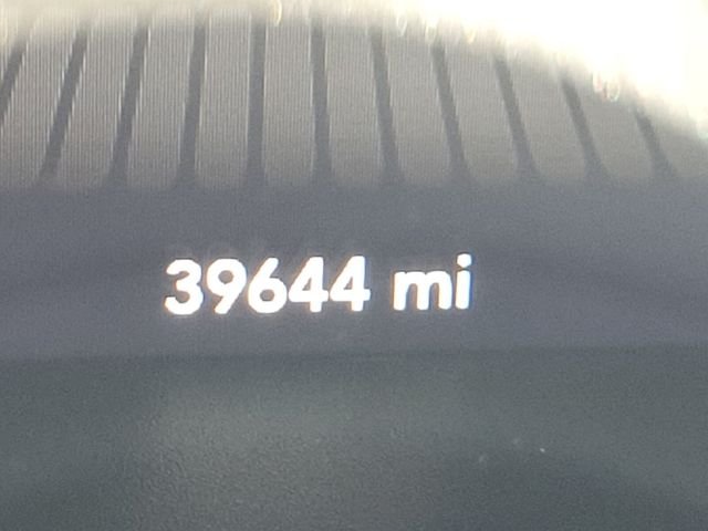 2020 Dodge Challenger GT - Photo 25