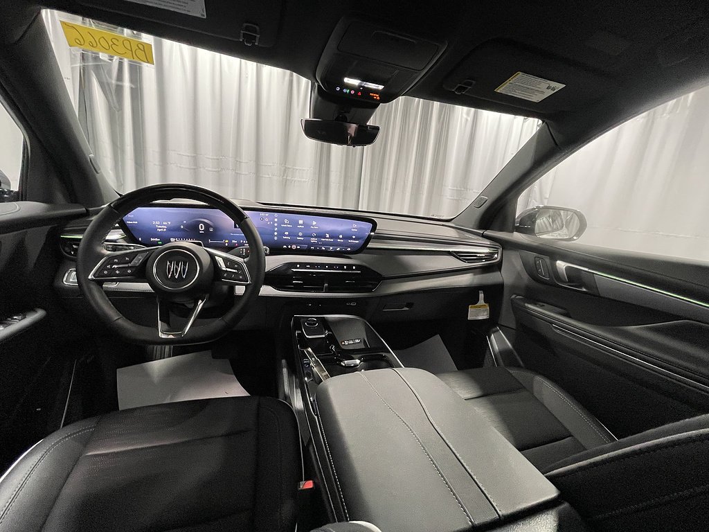 2026 Buick Enclave Sport Touring - Photo 22