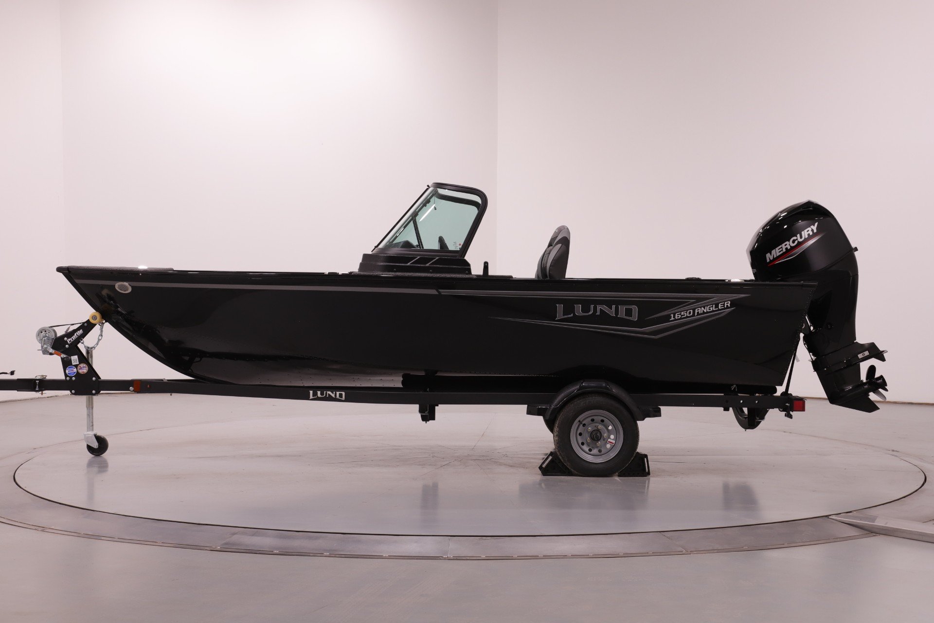 New 2025  LUND  image 66