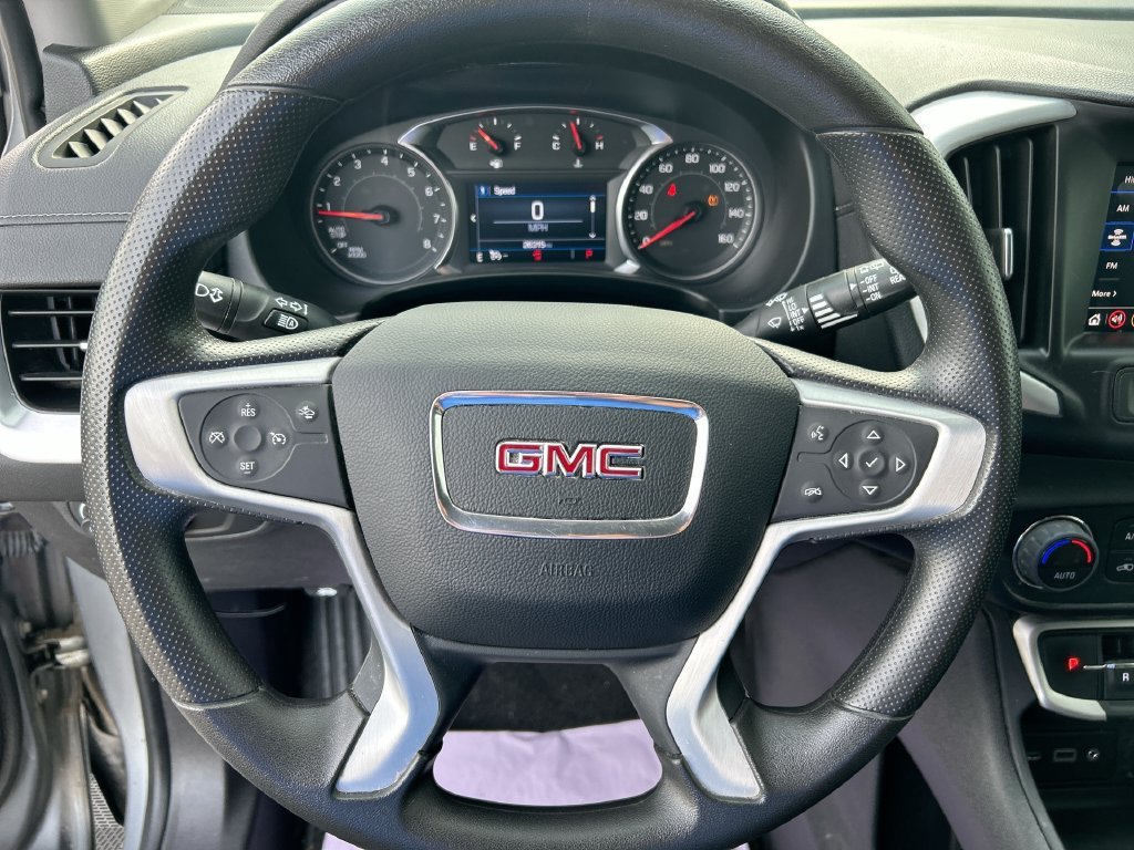 Photo 31