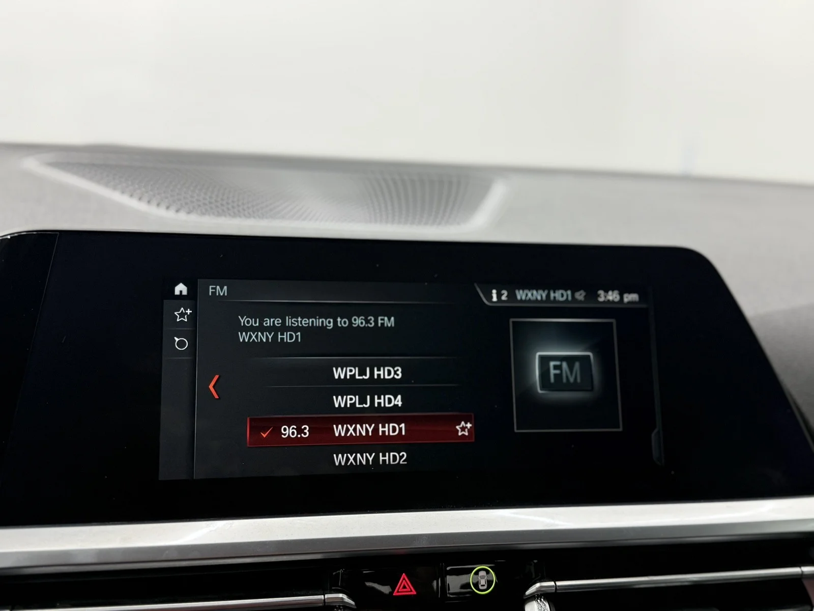 Used 2019 Jet Black BMW 330i xDrive image 20
