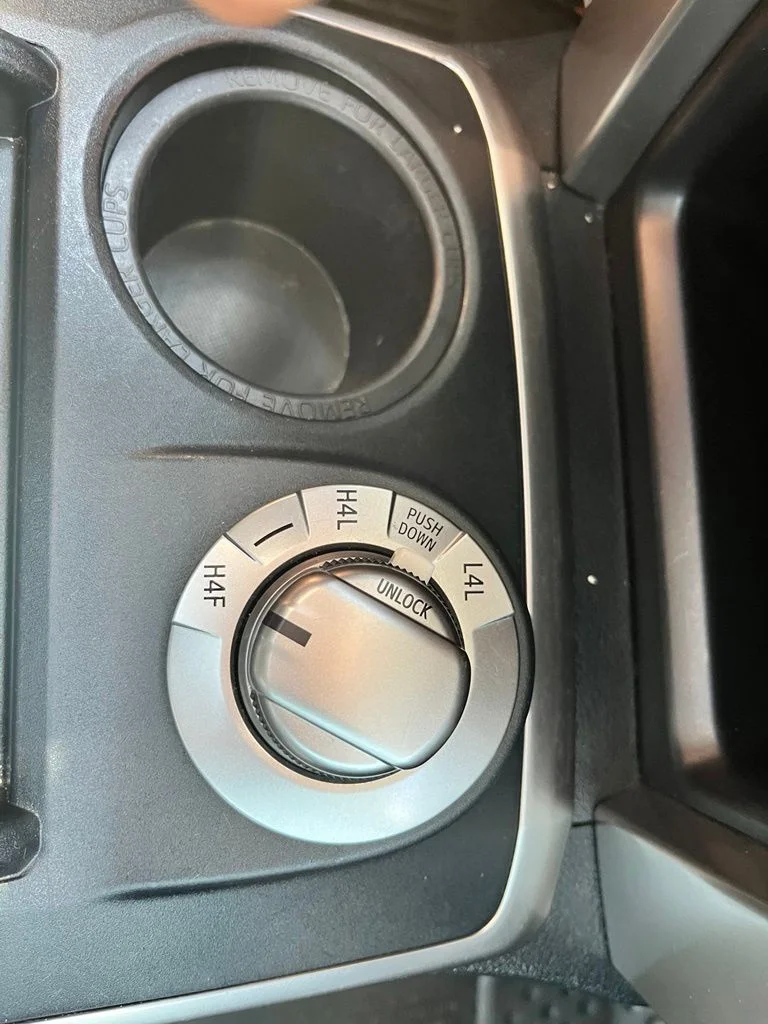 Used 2023 Gray Toyota Limited image 20