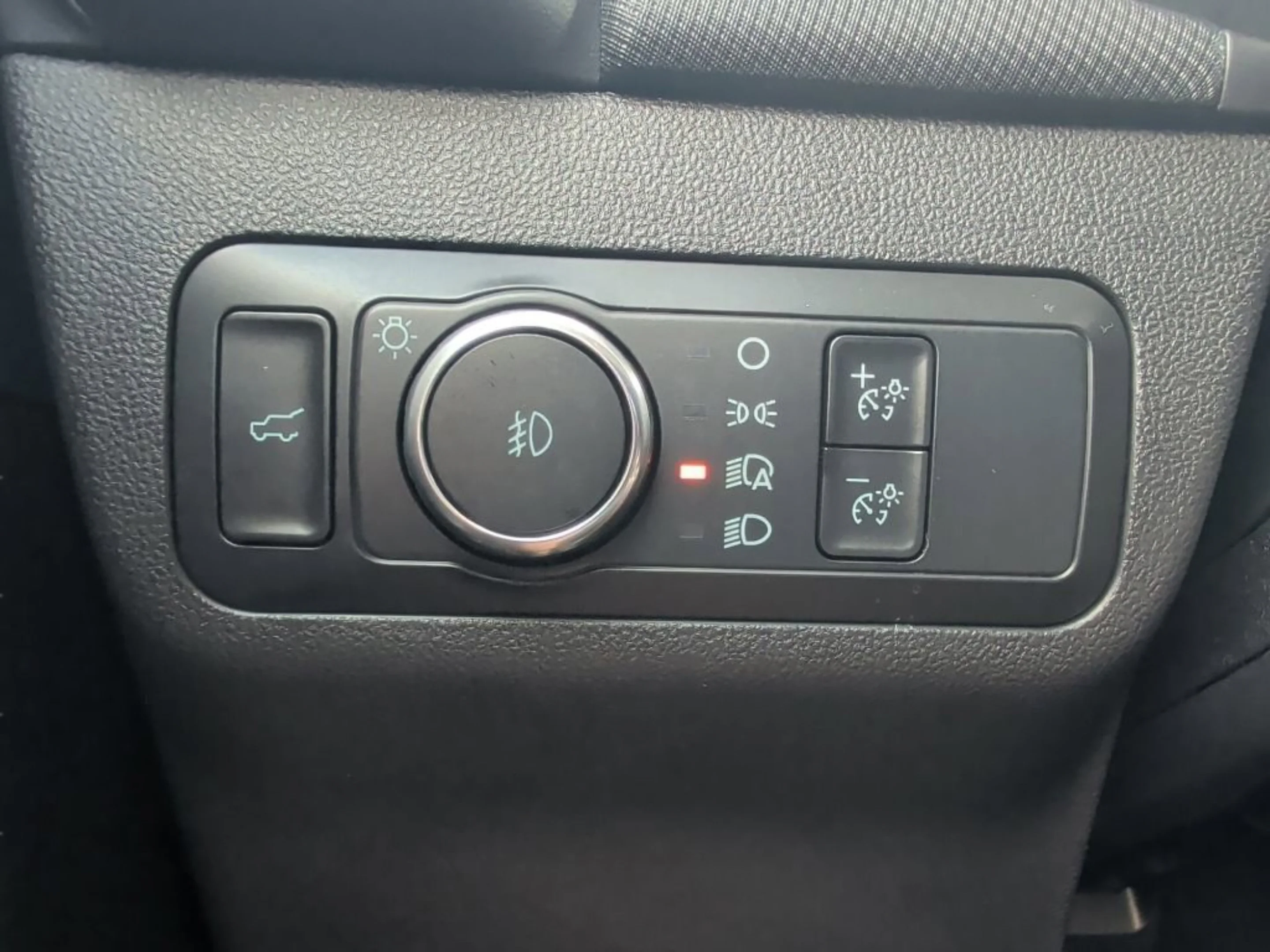 Used 2022 Orange Metallic Ford Outer Banks image 15