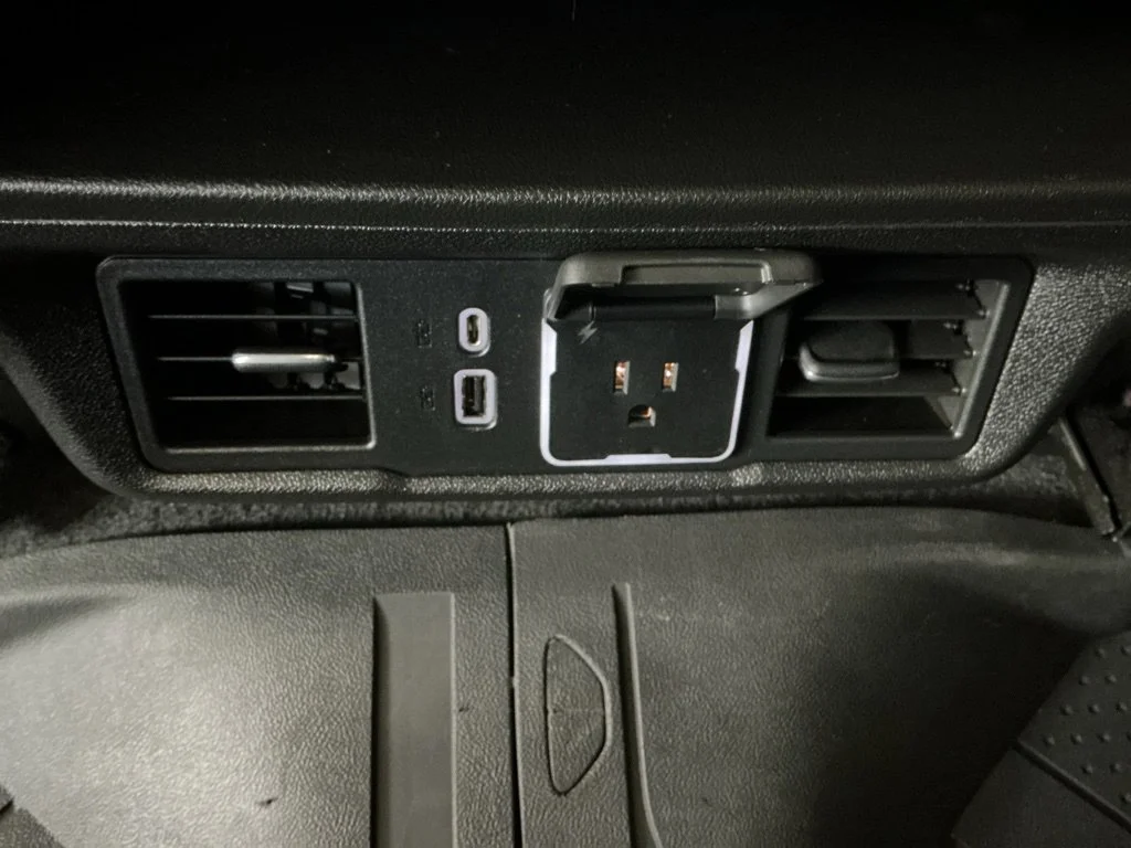 Used 2022 Black Chevrolet LT image 14
