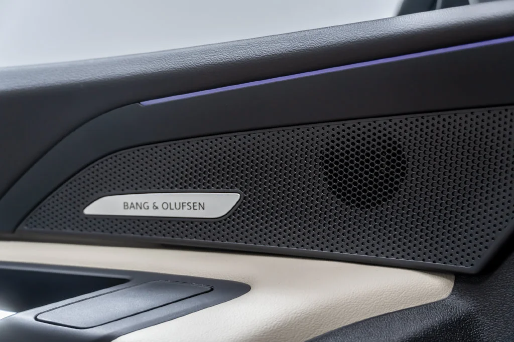 2026 Audi Q5 Premium Plus - Photo 24