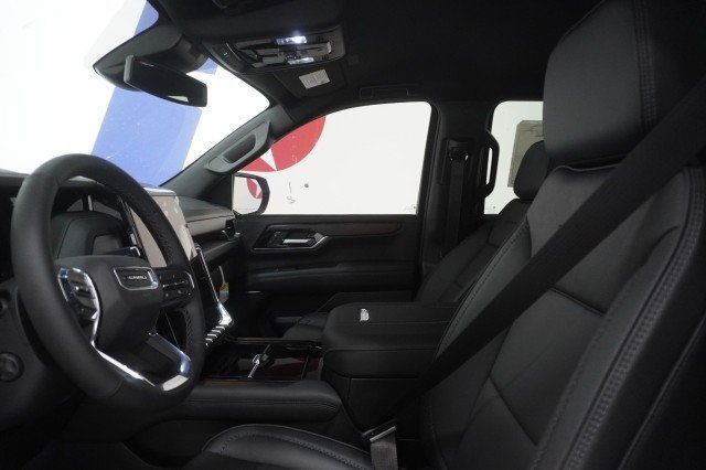 2026 GMC Yukon XL Denali - Photo 19