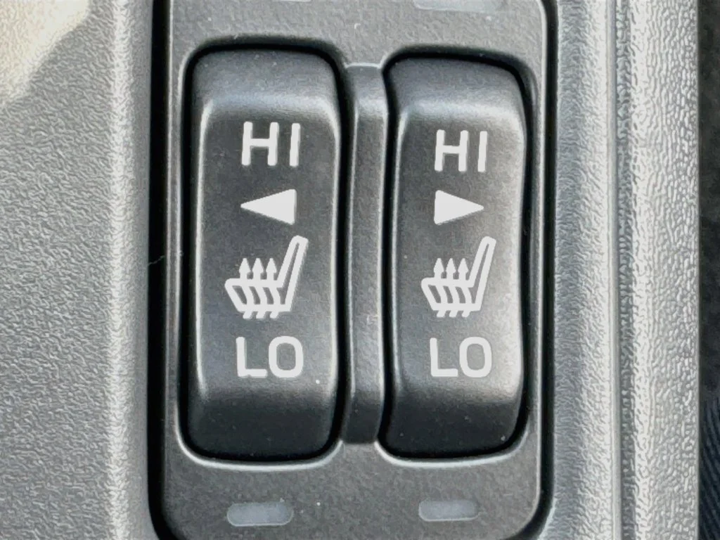 New 2027  Subaru Premium image 24