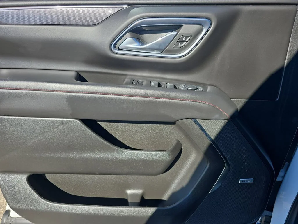 2023 Chevrolet Tahoe RST - Photo 23