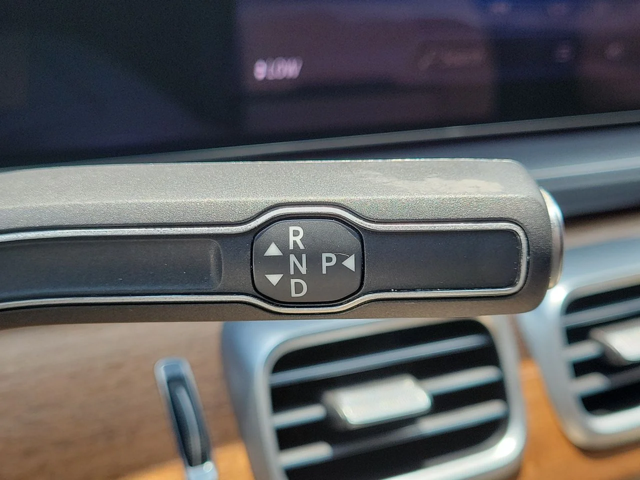 Certified Used 2024 Green Mercedes-Benz GLE 53 AMG® image 33