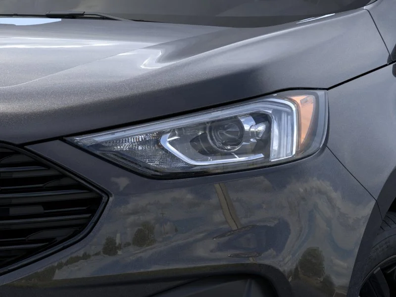 2024 Ford Edge SE - Photo 18