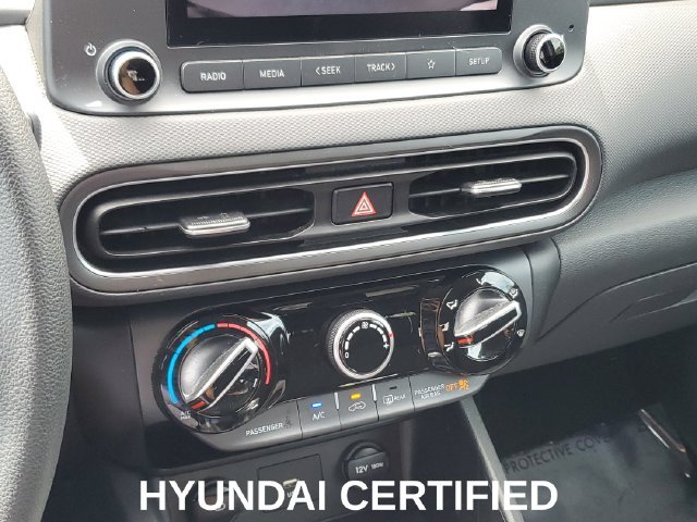 2023 Hyundai Kona SEL - Photo 26