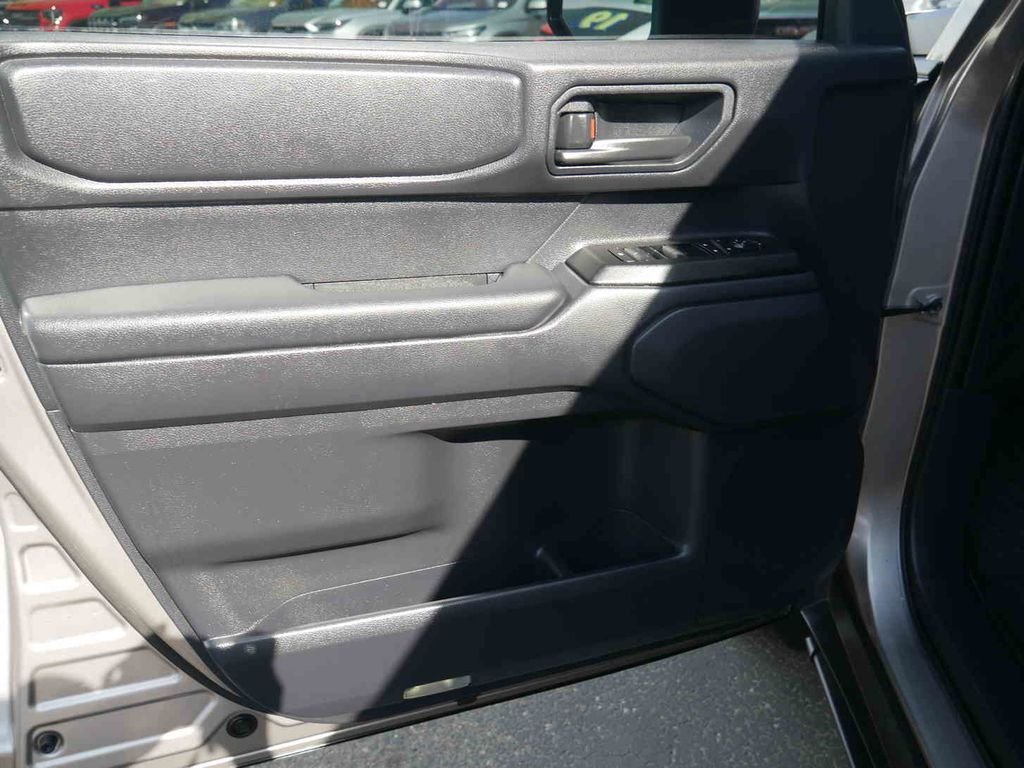 Used 2024  Toyota 1958 image 23