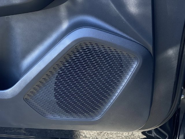 2026 Chevrolet Equinox EV 2LT - Photo 31
