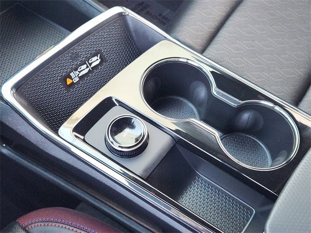 car-gallery-23