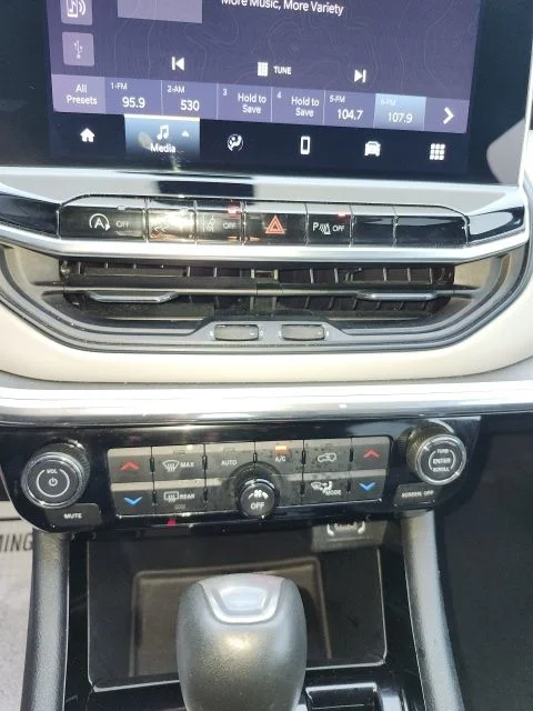 View 22