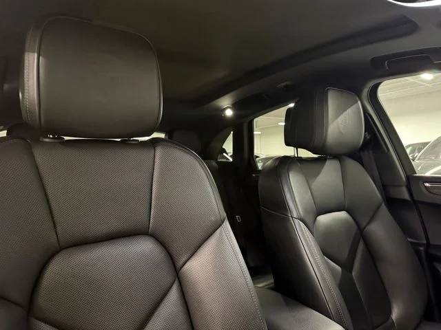 Certified Used 2023  Porsche S image 30