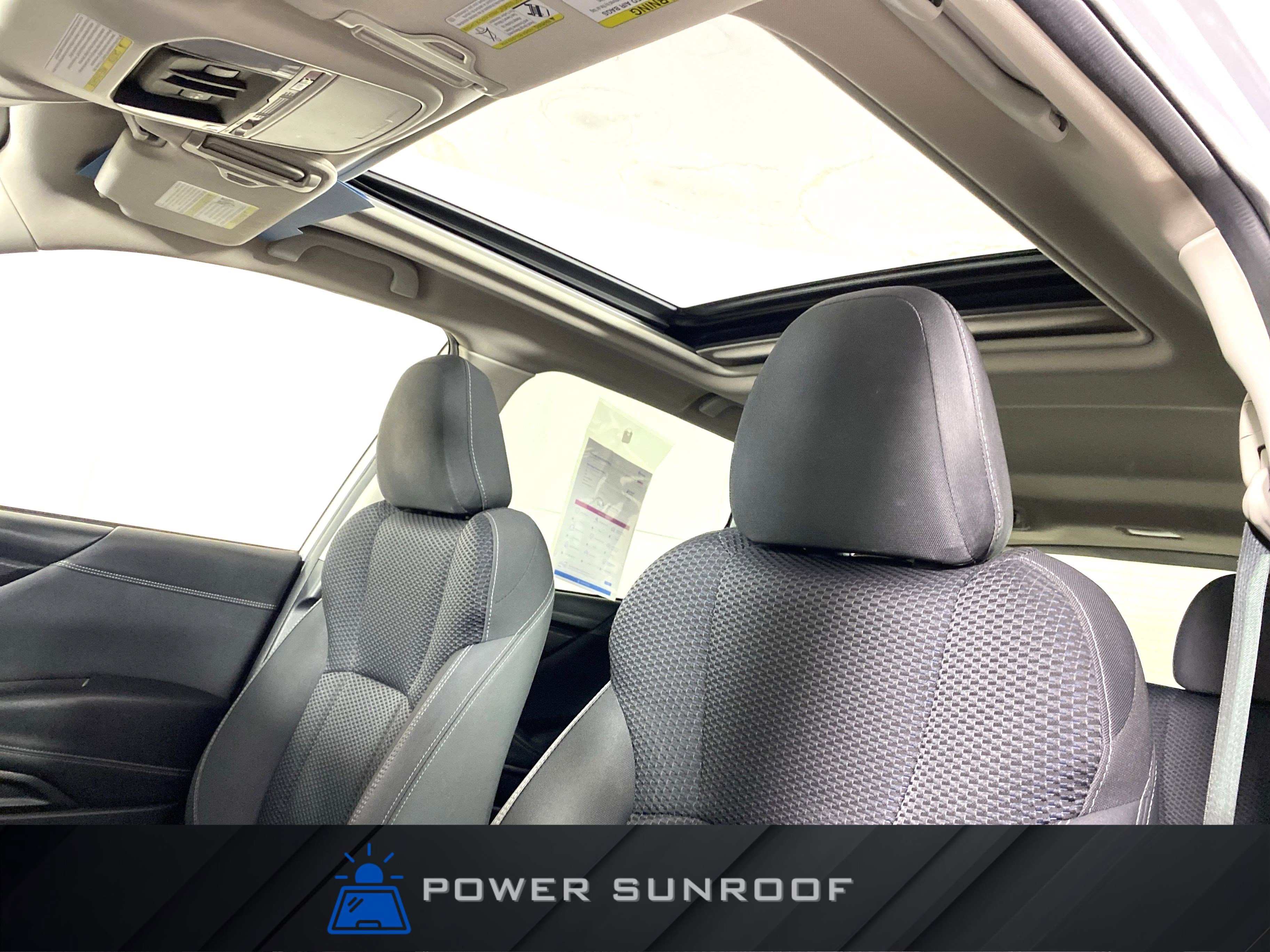 Used 2020 Subaru Forester Premium with VIN JF2SKAJC7LH524058 for sale in Alliance, OH