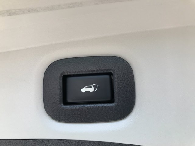 Used 2019 Magnetic Black Pearl Nissan SL image 26