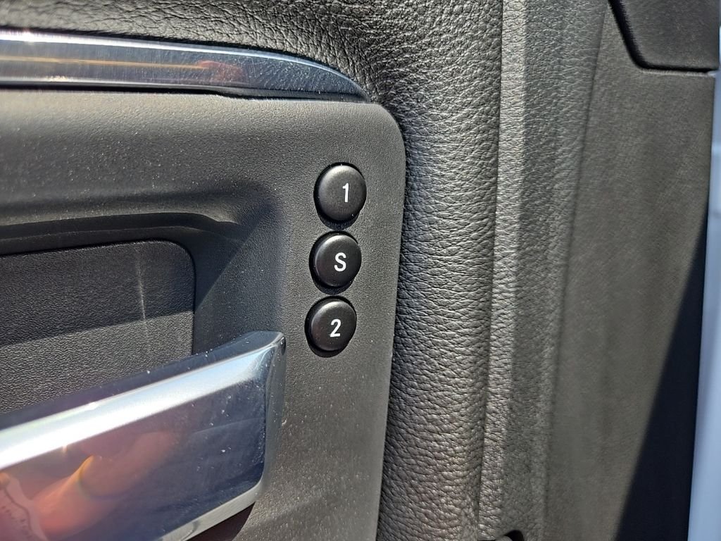 2026 RAM 2500 Laramie - Photo 45