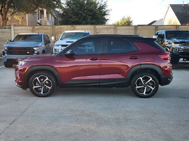 car-gallery-12