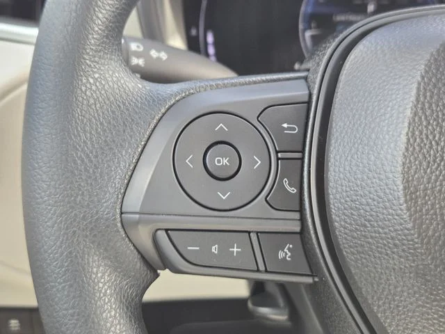 New 2026  Toyota L image 11