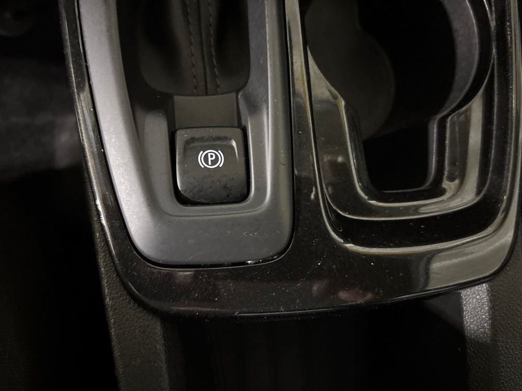 Used 2021 Gray Chevrolet LS image 21