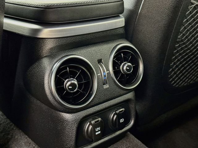 Used 2022 Red Kia GT1 image 35